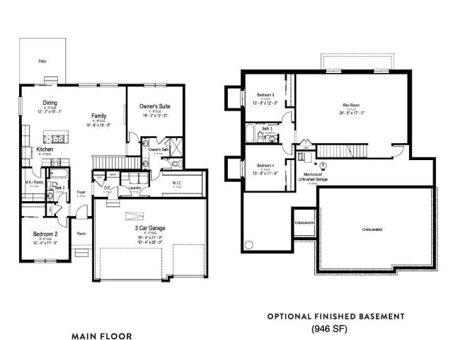 House for sale in Waukee, Iowa