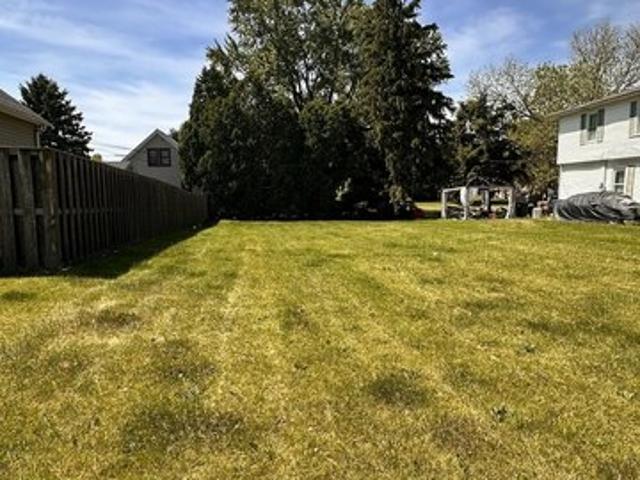 Land for sale in Illinois