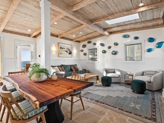 Property for sale in Jacumba, California