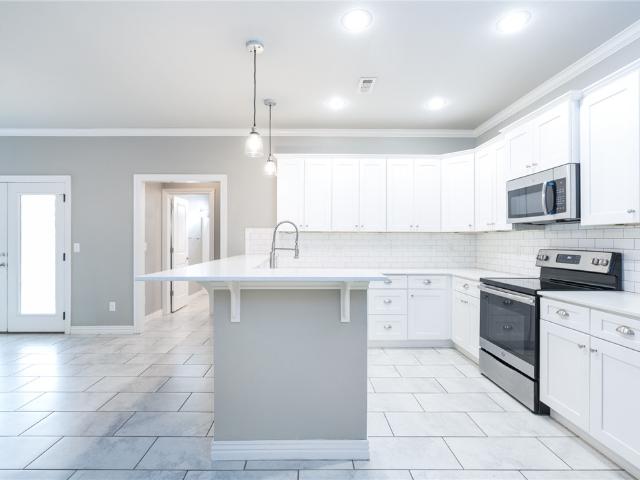 House for sale in Lowell, Benton County