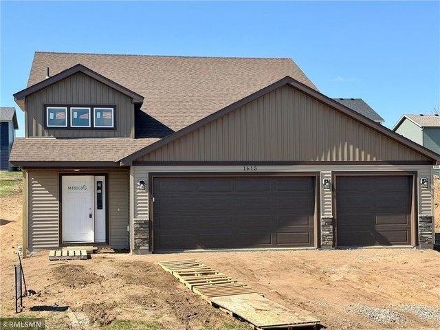 House for sale in Benton, Minnesota