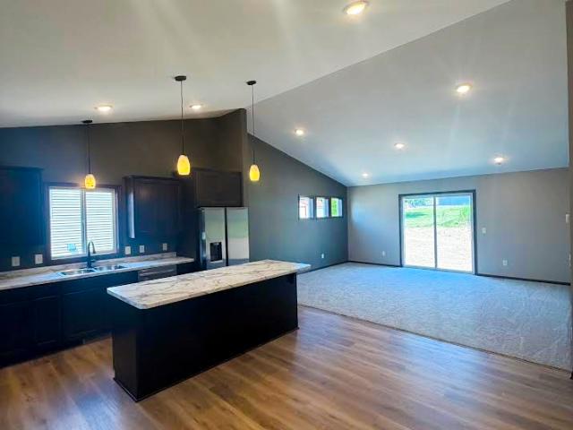 House for sale in Sauk Rapids, Benton County