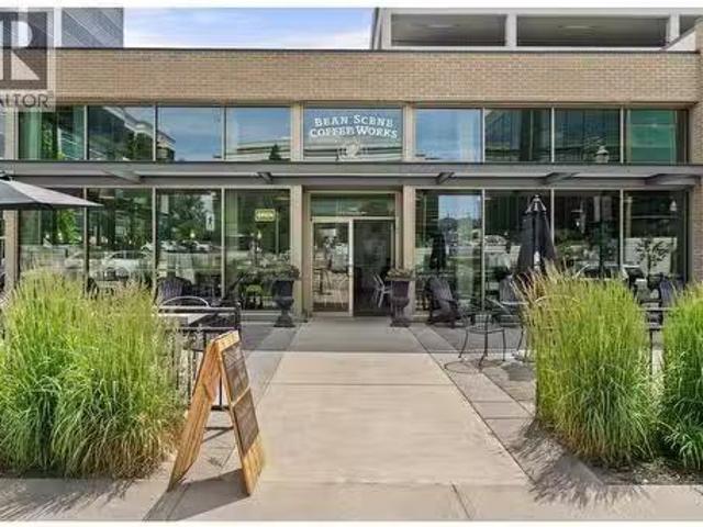 House for sale in Winfield, British Columbia