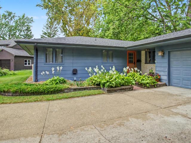 House for sale in Story, Iowa