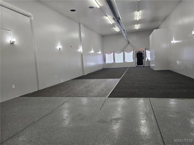 Property for rent in Niagara, New York