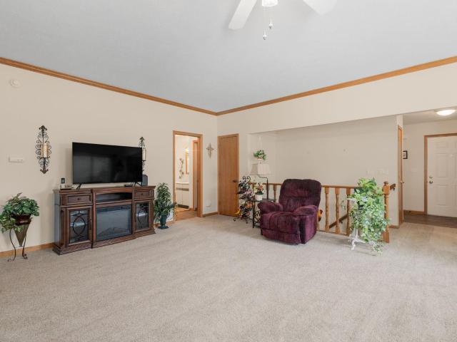 Condo for sale in Elkhart, Indiana