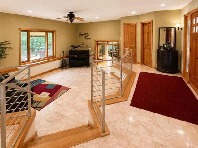 House for sale in Jim Falls, Wisconsin