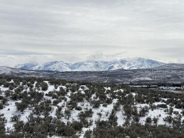 Land for sale in Elko