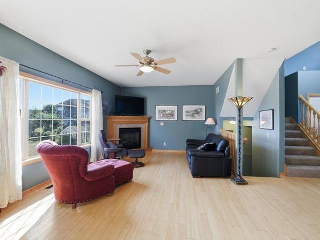 House for sale in River Falls, Wisconsin