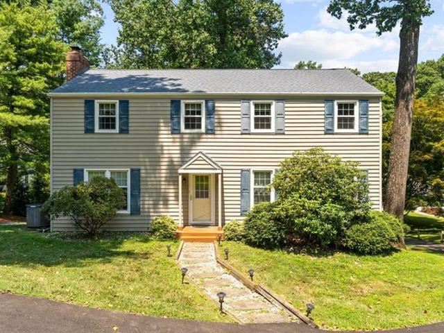 House for sale in Chester, Pennsylvania
