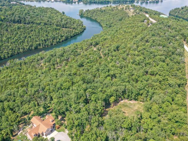 House for sale in Kirbyville, Missouri