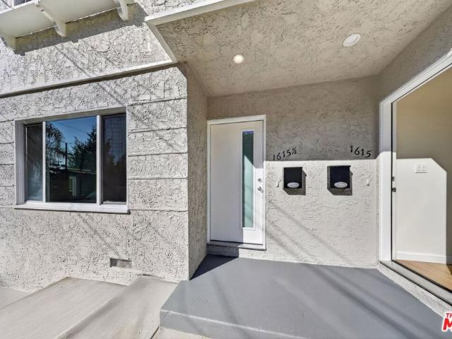 Property for rent in Glendale, California