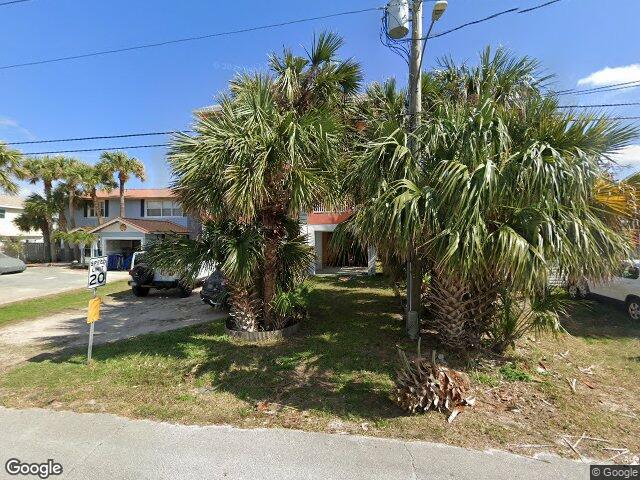 House for sale in Flagler Beach, Flagler County