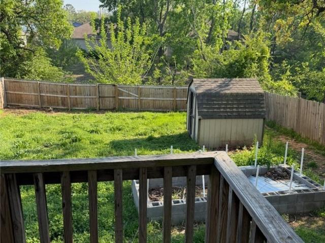 House for sale in Ark