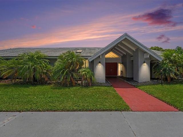 House for sale in Clearwater, Florida