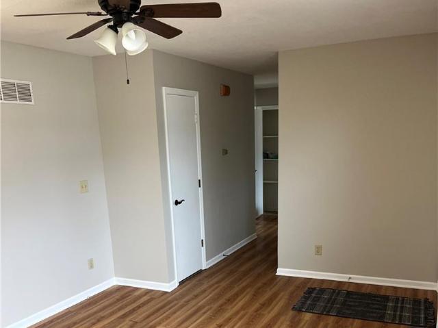 House for sale in Kansas