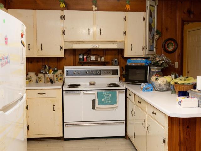 House for sale in Russellville, Alabama