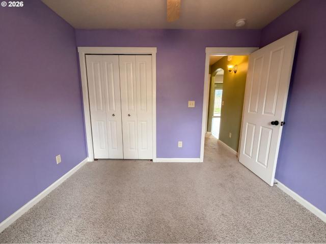 House for sale in Dallas, Polk County