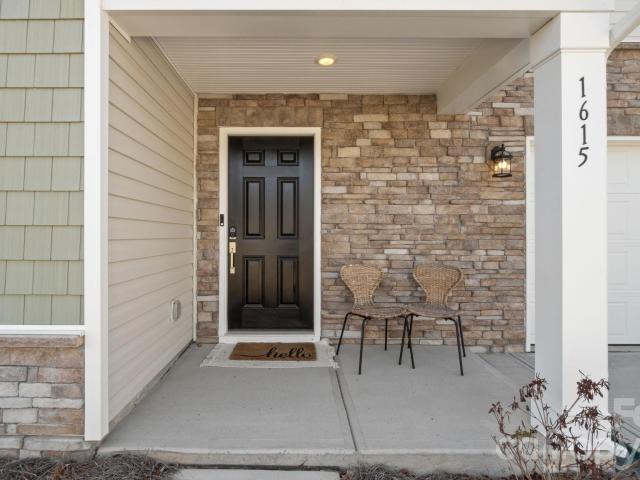 House for sale in Lando, South Carolina