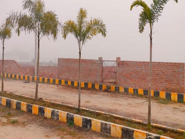 Land for sale in Lakhana, Arunachal Pradesh