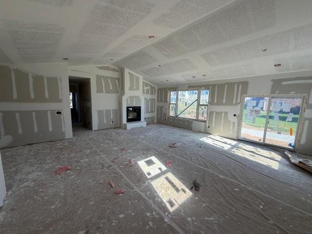 House for sale in New Richmond, Saint Croix County