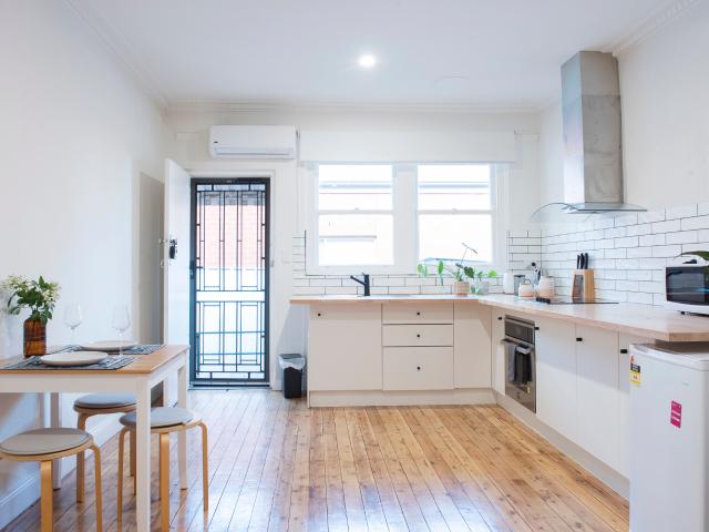 House for rent in Albury, New South Wales