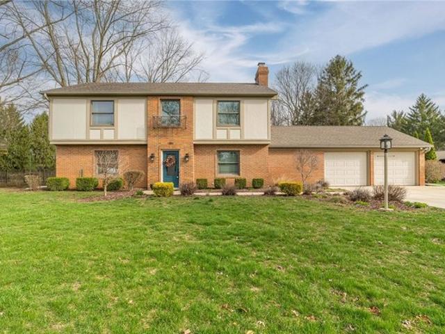 House for sale in Piqua, Ohio