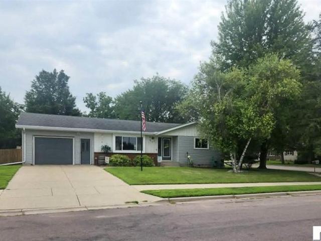 House for sale in New Ulm, Minnesota