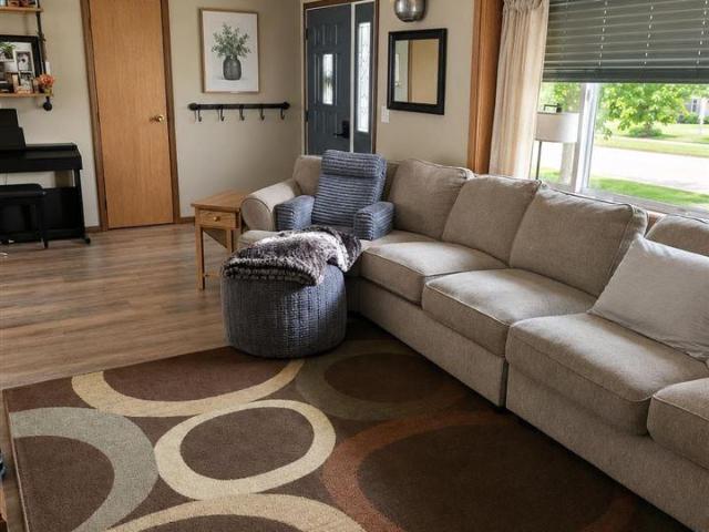 House for sale in New Ulm, Minnesota