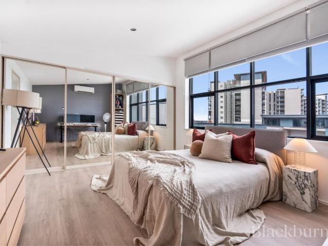 Apartment for sale in Rivervale, Western Australia