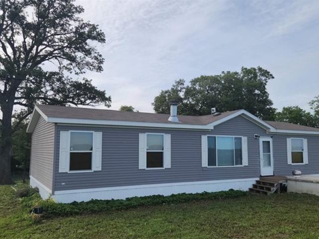 House for sale in Kansas