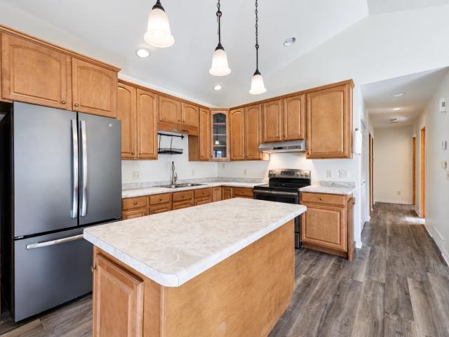 House for sale in Shawano, Shawano County
