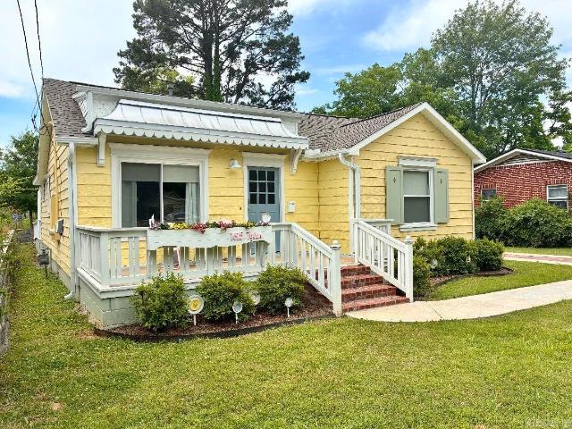 House for sale in Ark