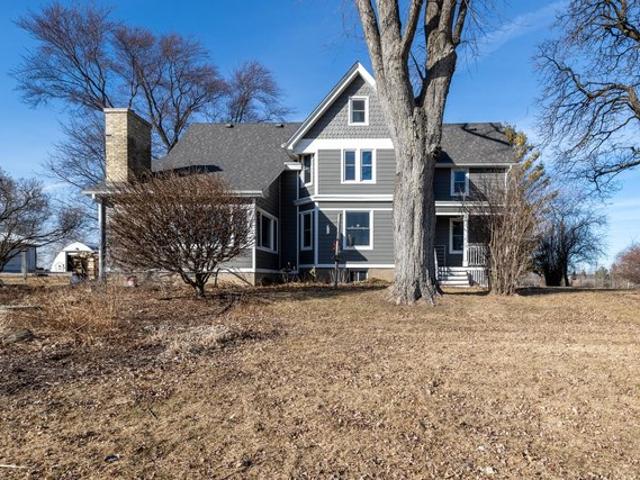 House for sale in Grafton, Wisconsin