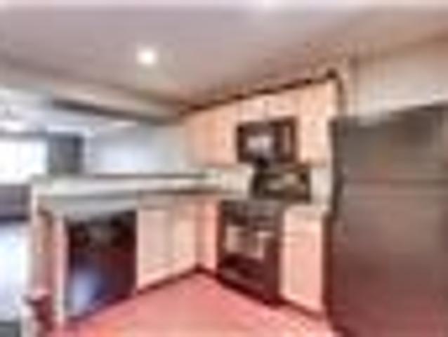 Property for rent in Virginia