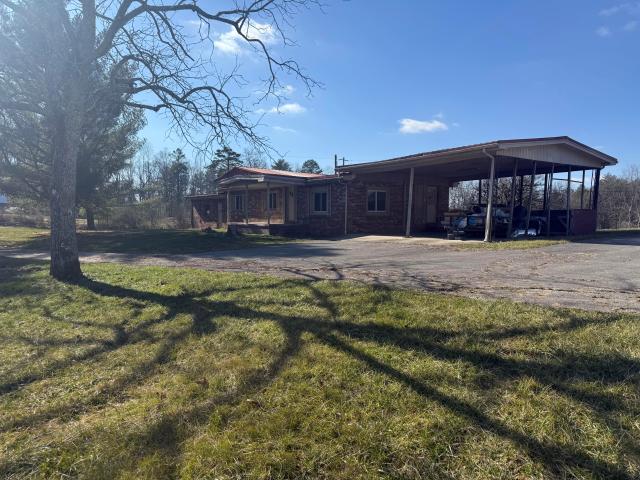 House for sale in Laurel, Kentucky