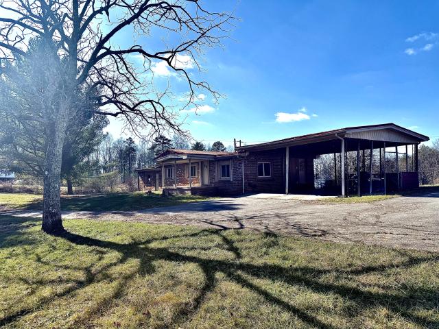 House for sale in Laurel, Kentucky