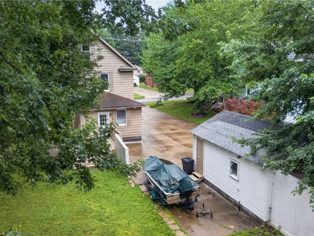 House for sale in Orrville, Ohio