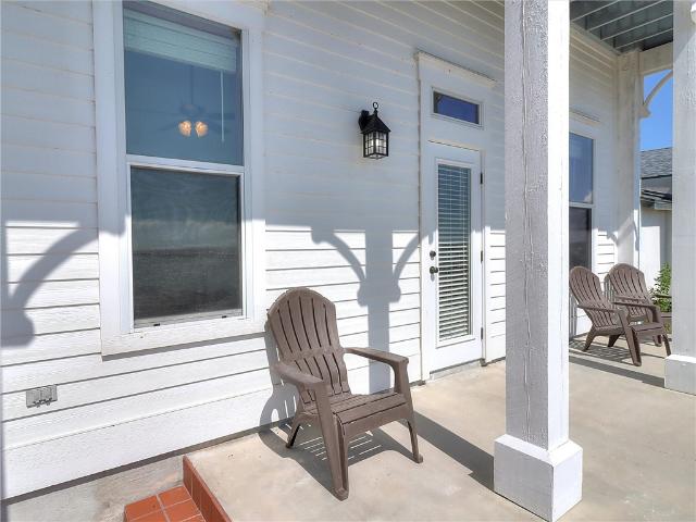 House for sale in Rockport, Texas