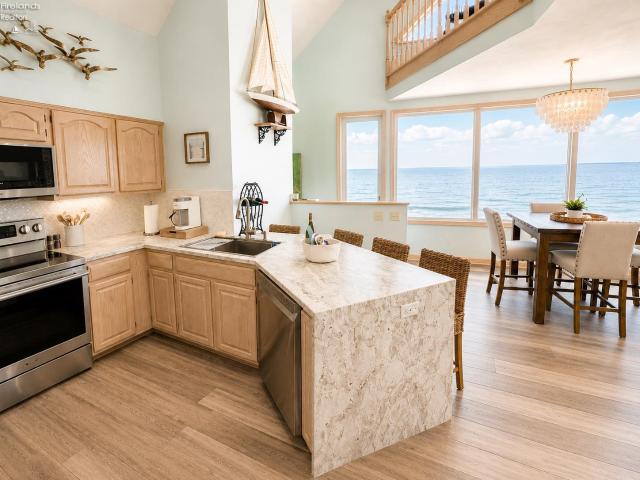 House for sale in Ottawa, Ohio