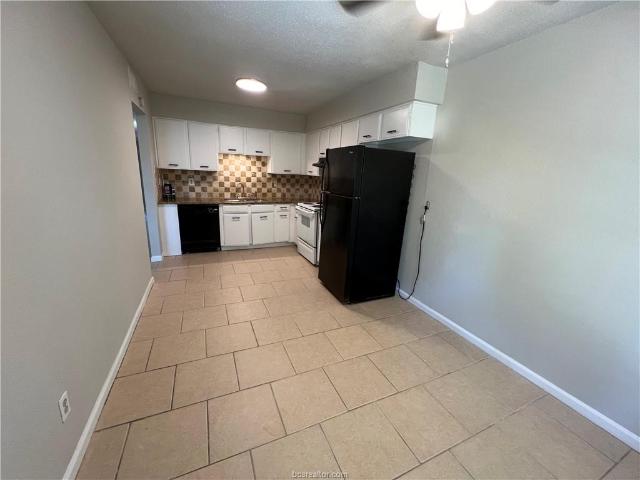 Property for rent in College Station, Texas
