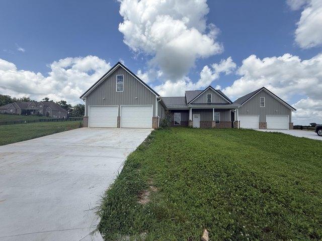 House for sale in Somerset, Kentucky