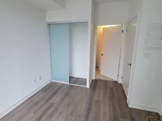 Condo for rent in York, Ontario