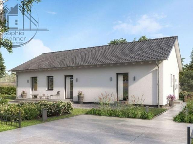 Haus kaufen in Niederwiesa, Sachsen