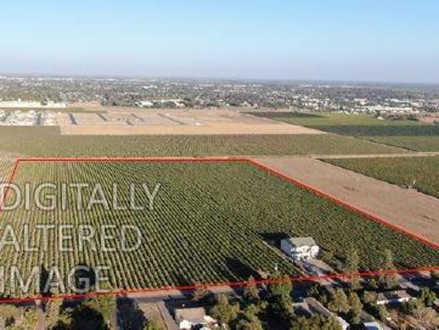 House for sale in Lodi, California