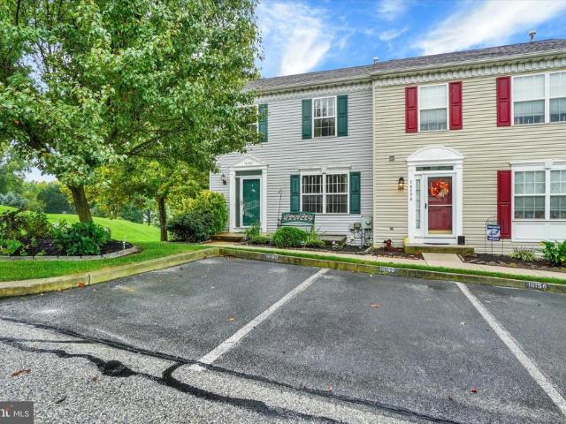 Townhouse for sale in New Freedom, York County