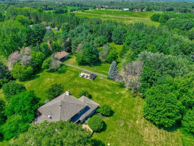 House for sale in Scandia, Minnesota