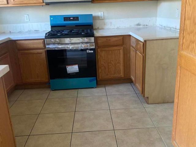 Property for rent in Desert Hot Springs, California