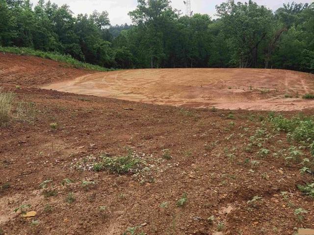 Land for sale in Smith, Texas
