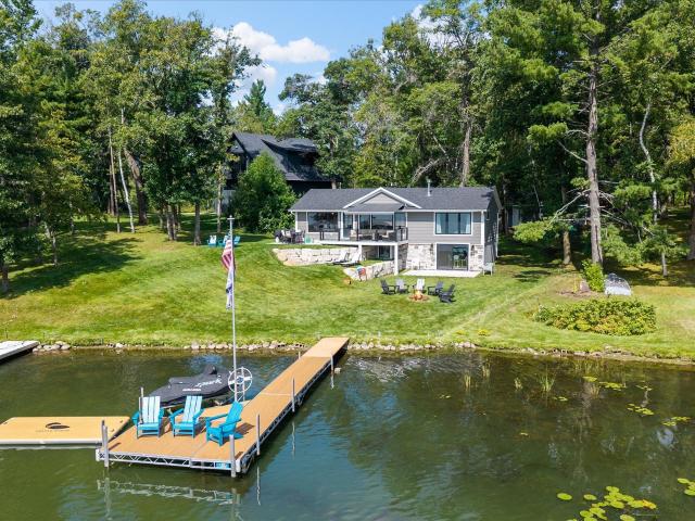 House for sale in Minnesota